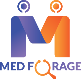MedForage